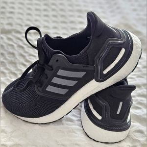 Adidas Ultra Boost